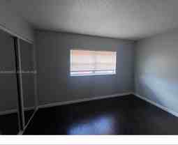 2512 Nw 52nd Ave #22B - Photo 1 of 1