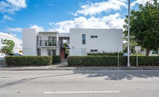 455 Sw 27th Ave #9 - Photo 1 of 1