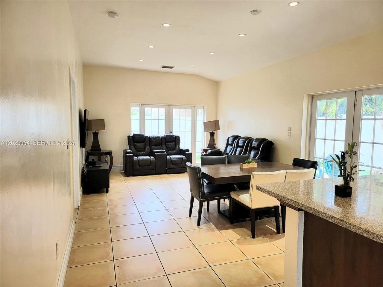 5267 Nw 186th Ln - Photo 3 of 24