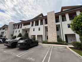 10407 Nw 82nd St #9 - Photo 1 of 1