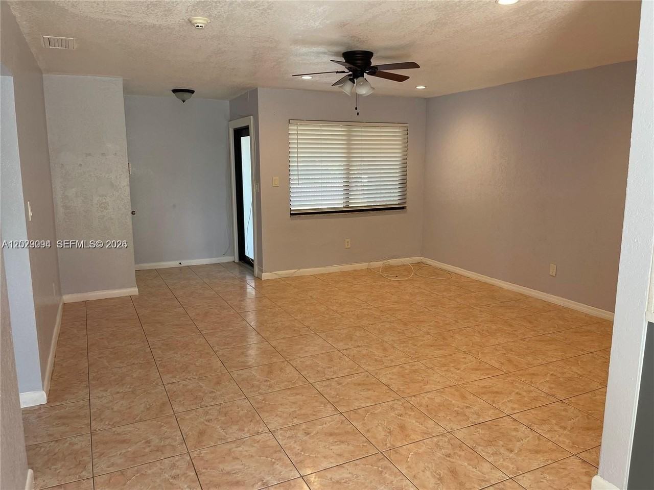 1220 Ne 116th St #1222 - Photo 6 of 13