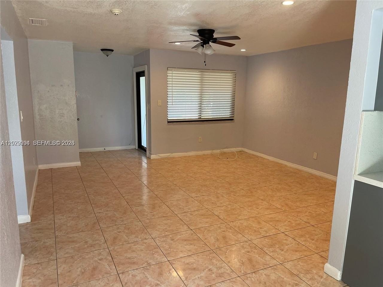 1220 Ne 116th St #1222 - Photo 7 of 13