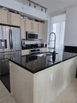 1111 Sw 1st Ave #2020N - Photo 1 of 1