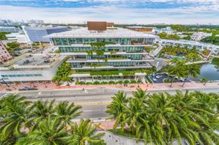 2301 Collins Ave #1030 - Photo 1 of 1