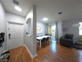 130 Jacaranda Country Club Dr #203 - Photo 1 of 1