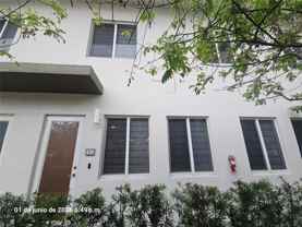 6453 Nw 102nd Path #103 - Photo 1 of 1