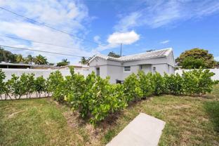 1625 Hollywood Blvd #2 - Photo 1 of 1