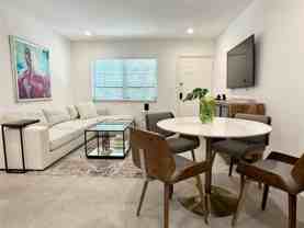 547 Ne 64th St #2 - Photo 1 of 1