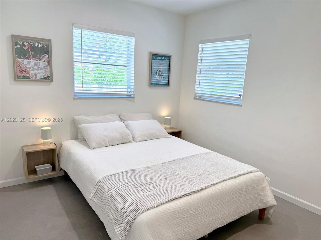 547 Ne 64th St #2 - Photo 5 of 14