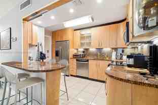 1400 S Ocean Dr #802 - Photo 1 of 1