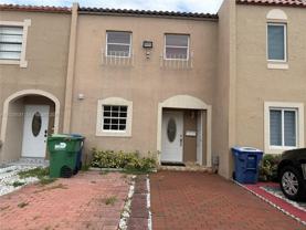 5469 Nw 170th Ter #5469 - Photo 1 of 1