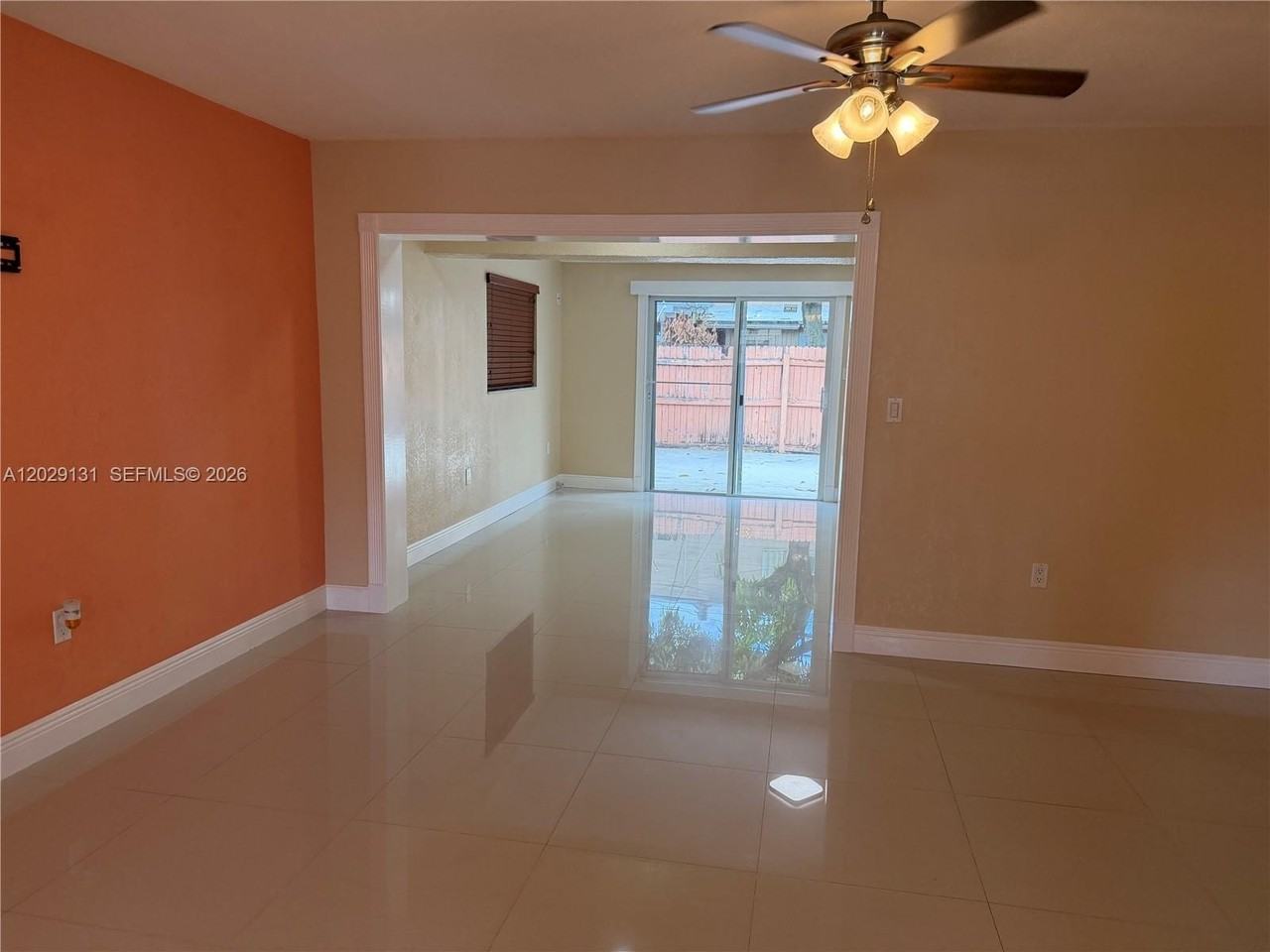 5469 Nw 170th Ter #5469 - Photo 3 of 16