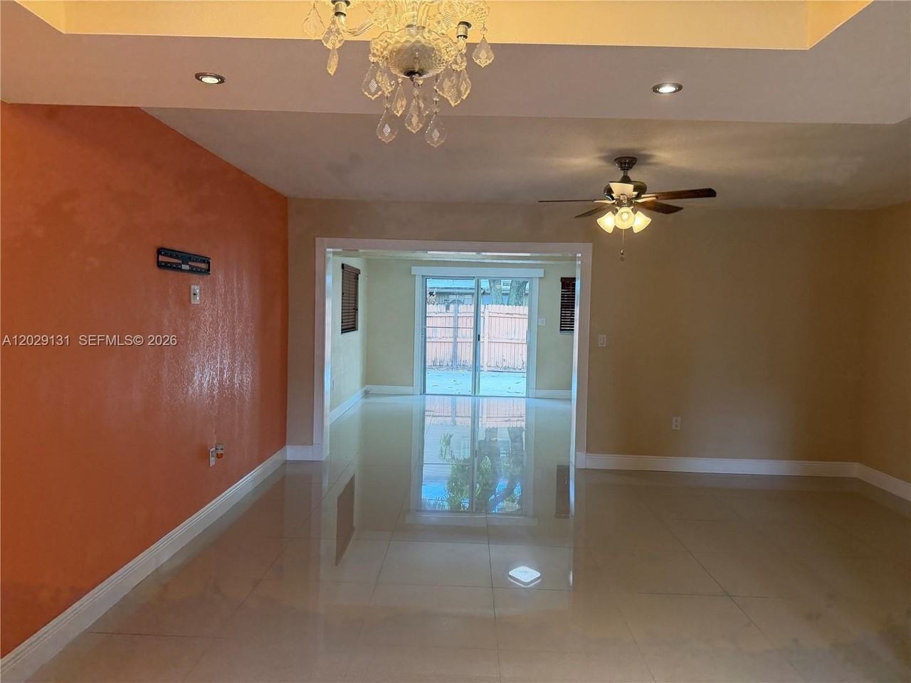 5469 Nw 170th Ter #5469 - Photo 4 of 16