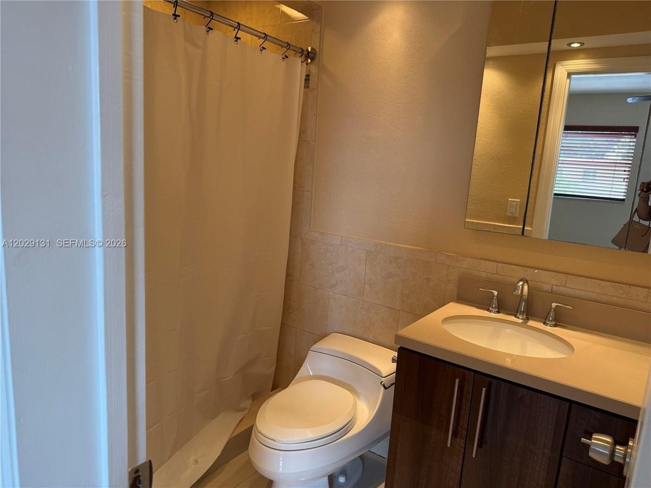 5469 Nw 170th Ter #5469 - Photo 5 of 16