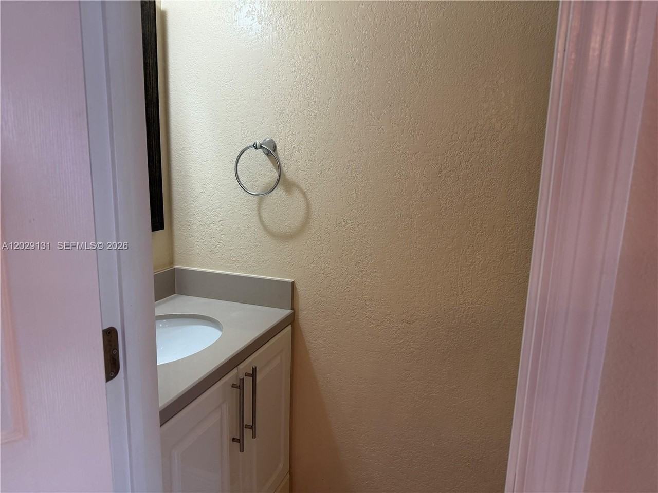 5469 Nw 170th Ter #5469 - Photo 6 of 16