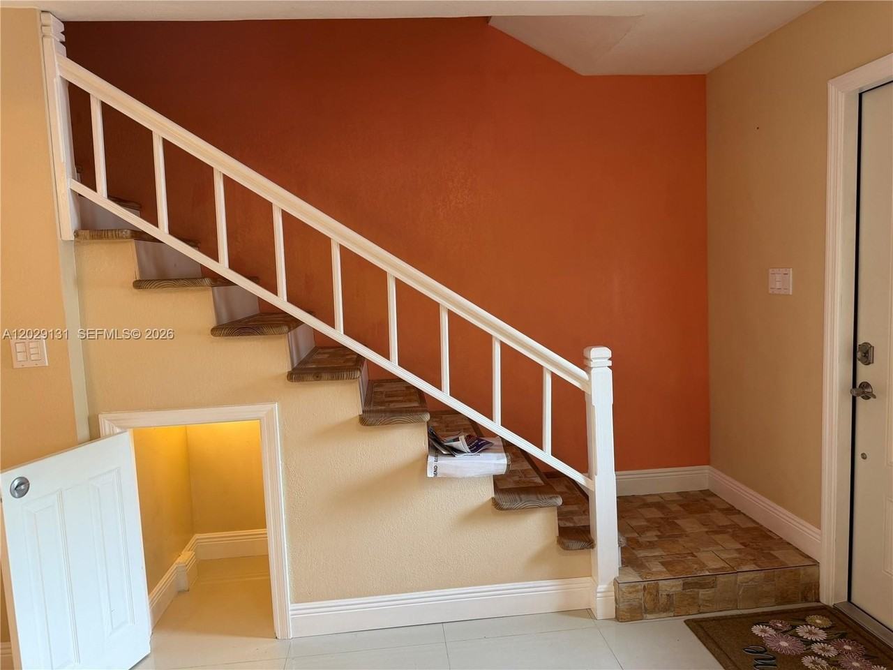 5469 Nw 170th Ter #5469 - Photo 7 of 16