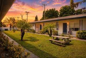 featured image of 2206 Fillmore St #1