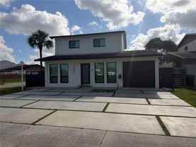 19203 Nw 53rd Circle Pl - Photo 1 of 1