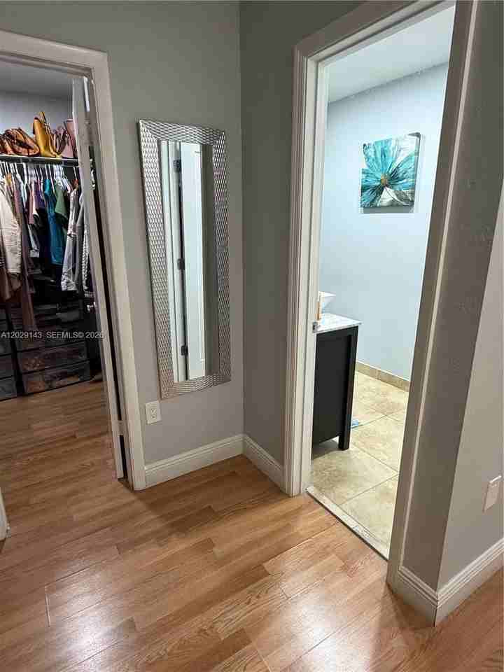 19203 Nw 53rd Circle Pl - Photo 7 of 26