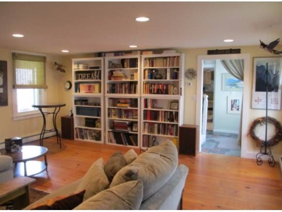705 Western Ave - Photo 2 of 14