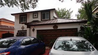 8220 Nw 199th St #1 - Photo 1 of 1