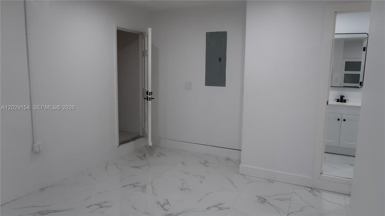 8220 Nw 199th St #1 - Photo 4 of 9