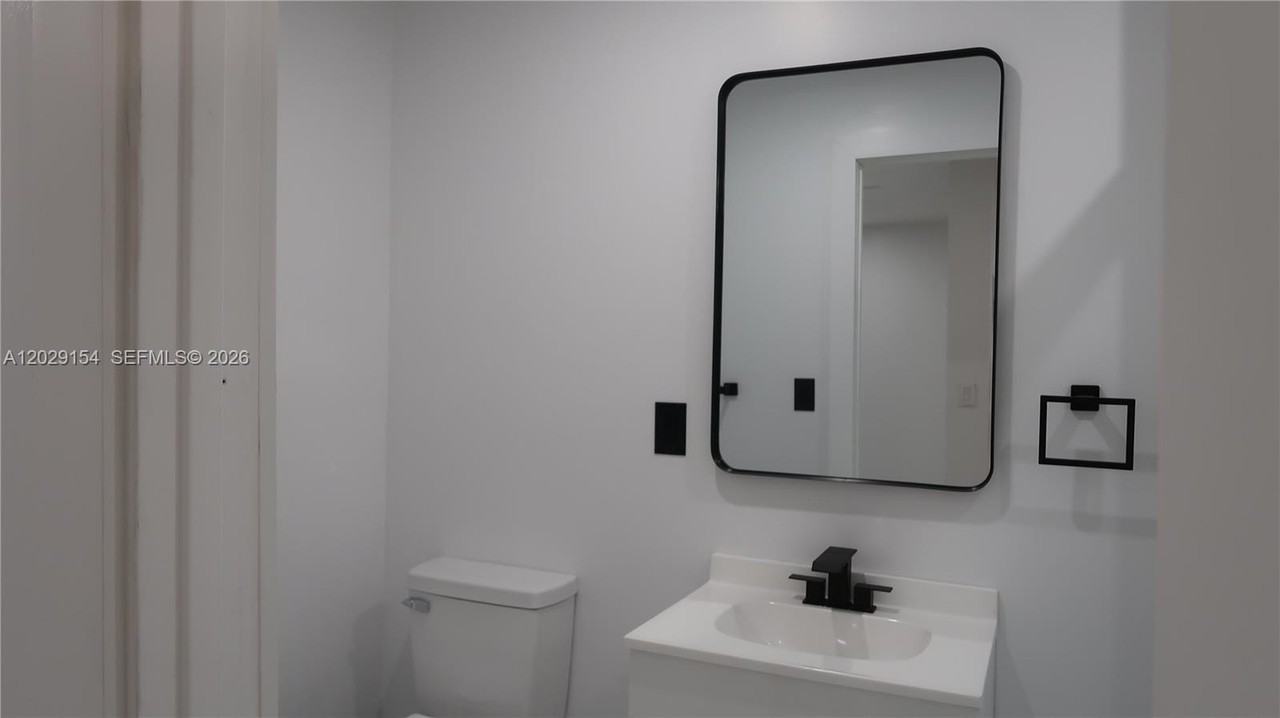 8220 Nw 199th St #1 - Photo 5 of 9