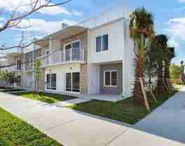 25810 Sw 144th Ave #0 - Photo 1 of 1