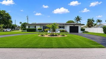 featured image of 1320 Se 10th St