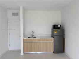 featured image of 13347 Sw 274th St #13347