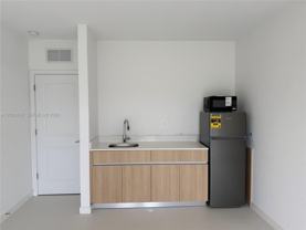 13347 Sw 274th St #13347 - Photo 1 of 1