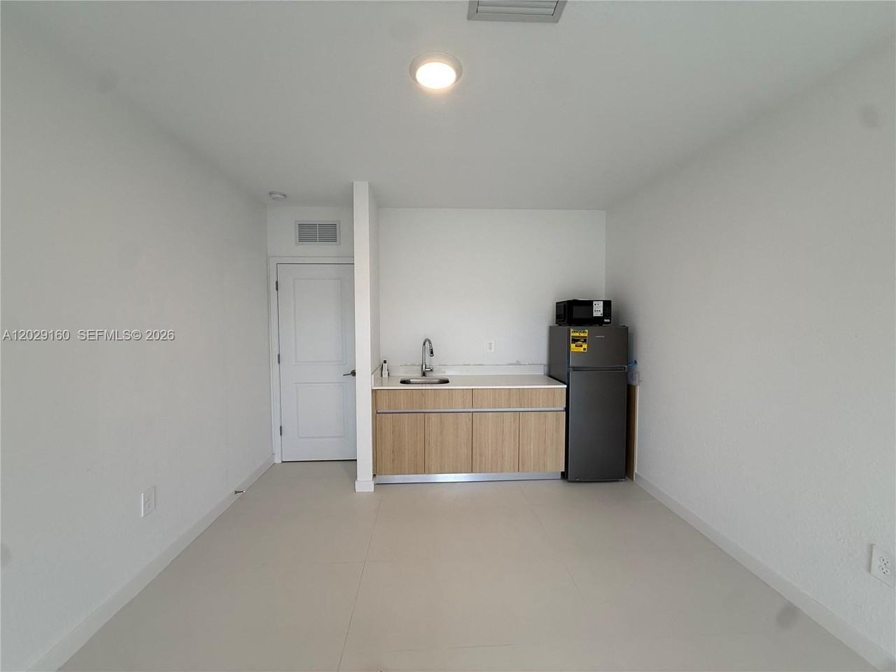 13347 Sw 274th St #13347 - Photo 2 of 14