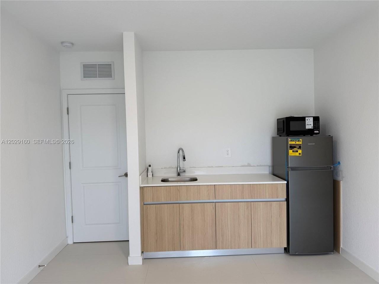 13347 Sw 274th St #13347 - Photo 3 of 14