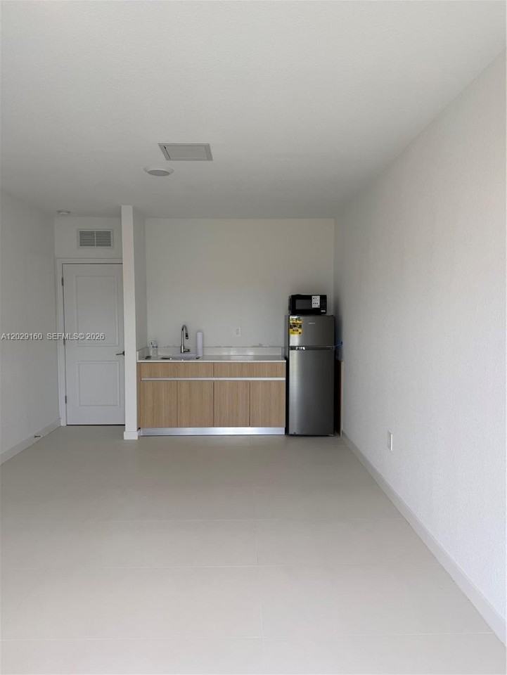 13347 Sw 274th St #13347 - Photo 4 of 14