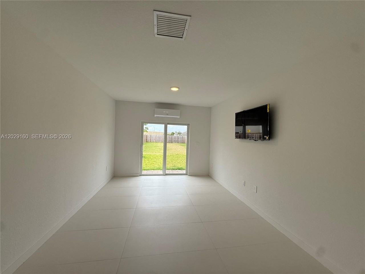 13347 Sw 274th St #13347 - Photo 6 of 14