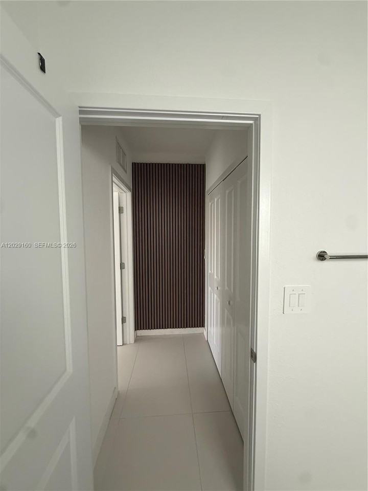 13347 Sw 274th St #13347 - Photo 7 of 14