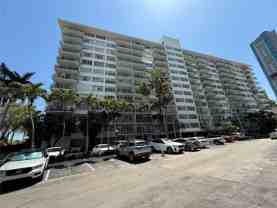 1408 Brickell Bay Dr #213 - Photo 1 of 1