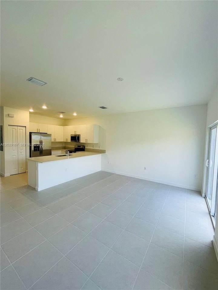17905 Sw 356th Ter - Photo 5 of 16