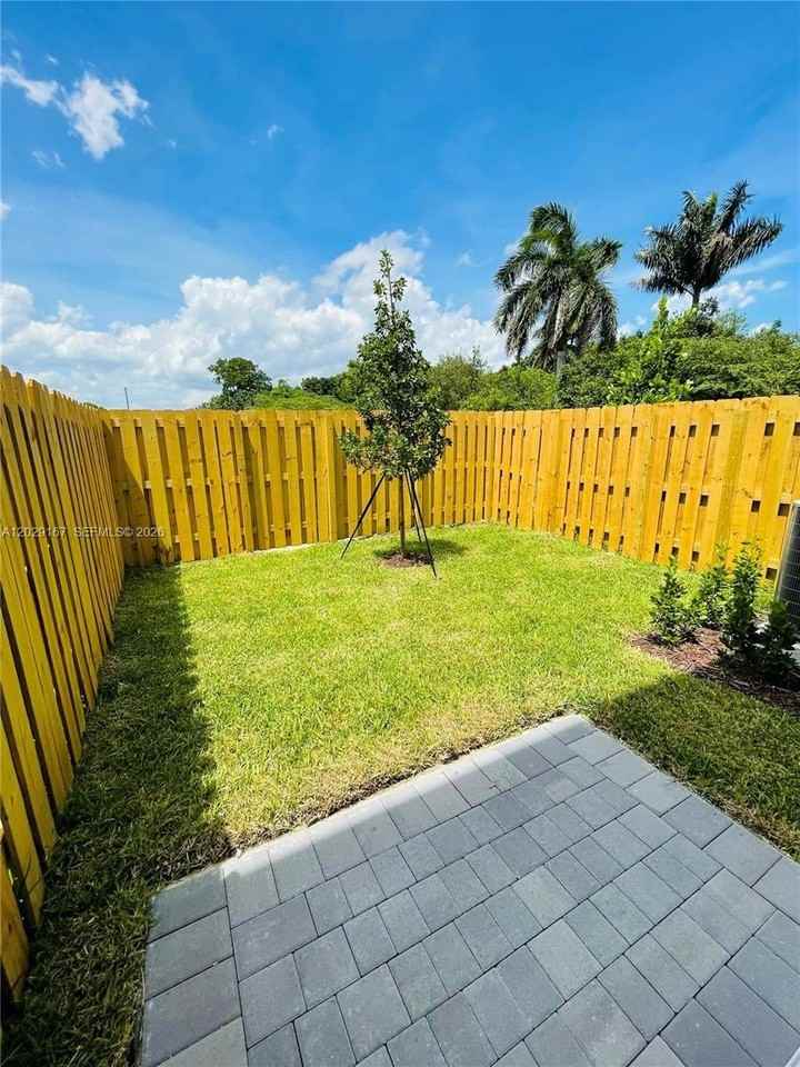 17905 Sw 356th Ter - Photo 6 of 16