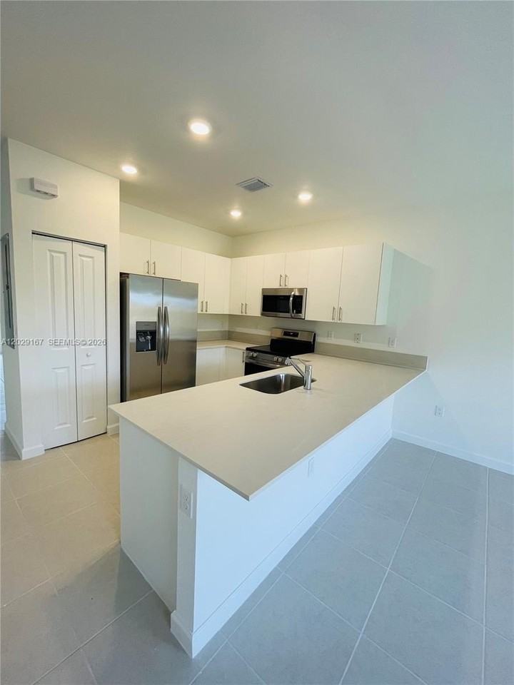 17905 Sw 356th Ter - Photo 7 of 16