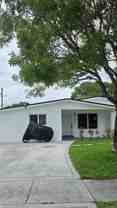 3651 Nw 8th Ct #0 - Photo 1 of 1