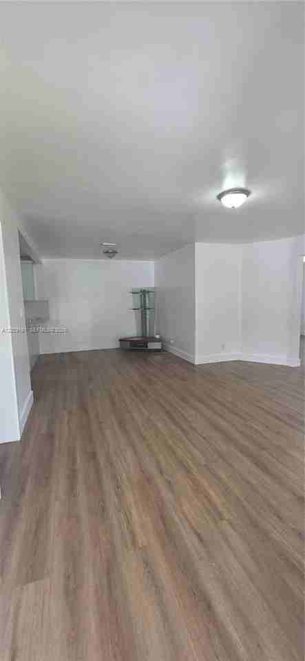 3651 Nw 8th Ct #0 - Photo 2 of 17