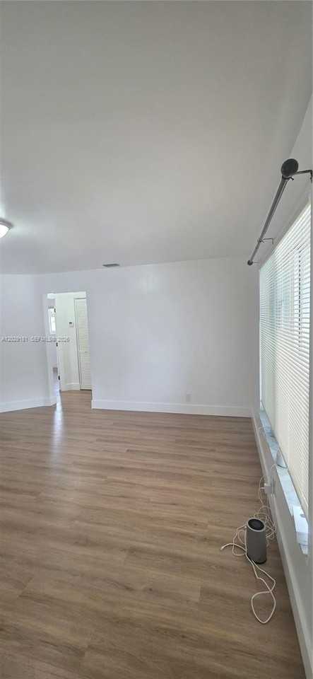 3651 Nw 8th Ct #0 - Photo 3 of 17