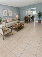 featured image of 701 Sw 1st St #1