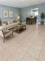 701 Sw 1st St #1 - Photo 1 of 1