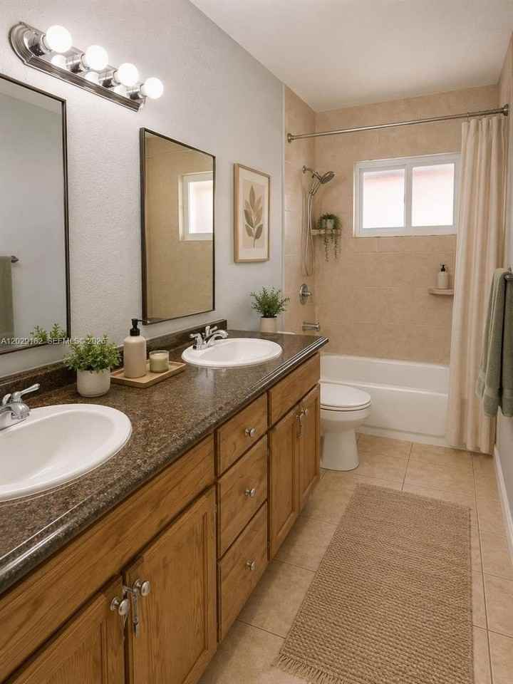 701 Sw 1st St #1 - Photo 5 of 10