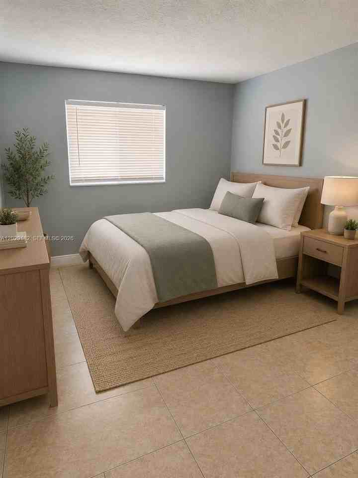 701 Sw 1st St #1 - Photo 7 of 10
