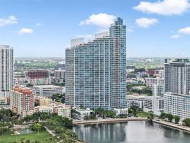 2020 N Bayshore Dr #2603 - Photo 1 of 1