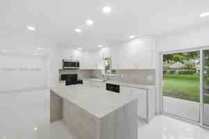 featured image of 22384 Thousand Pines Ln