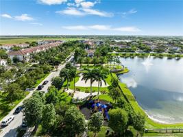 featured image of 16946 Sw 90th Terrace Cir